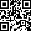 https://imna.ir/x5TDj