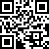 https://imna.ir/x9Ybf