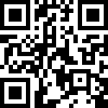https://imna.ir/x6V3n