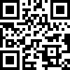 https://imna.ir/x6Hjb