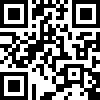 https://imna.ir/x9yNY