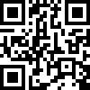 https://imna.ir/xbkPx
