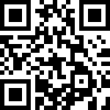 https://imna.ir/x7mgZ