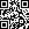 https://imna.ir/x9HTP