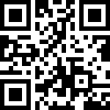 https://imna.ir/x9W8P