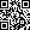 https://imna.ir/x9DRz