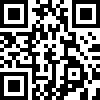 https://imna.ir/x6DVf