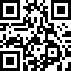 https://imna.ir/x9ttX