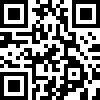 https://imna.ir/x9BWF