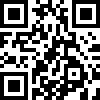https://imna.ir/x87yj