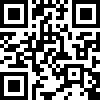 https://imna.ir/x5jHb