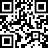 https://imna.ir/x8f5H
