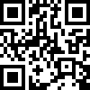 https://imna.ir/xbrP6