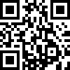 https://imna.ir/x89K9