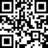 https://imna.ir/x6t73
