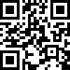 https://imna.ir/x98XC