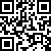 https://imna.ir/x7mGN