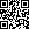 https://imna.ir/x8hpq