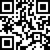 https://imna.ir/xbt6z