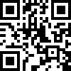 https://imna.ir/x76jw