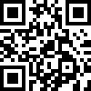 https://imna.ir/x6STz