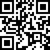 https://imna.ir/x8QcG
