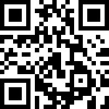 https://imna.ir/x7ncM