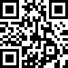 https://imna.ir/x6g9F
