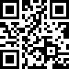 https://imna.ir/x9WnB