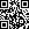 https://imna.ir/x8wby