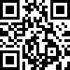 https://imna.ir/x7TFp