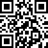 https://imna.ir/x5SkF