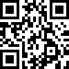 https://imna.ir/x8YNH