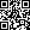 https://imna.ir/x5dJs