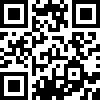 https://imna.ir/x9qkz