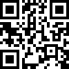 https://imna.ir/x6Q57