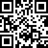 https://imna.ir/x7JKy