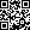 https://imna.ir/x94nQ