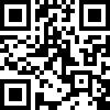 https://imna.ir/x9vqP