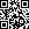 https://imna.ir/x6N43