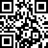 https://imna.ir/x9cTk