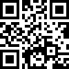 https://imna.ir/xbCjn