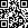 https://imna.ir/x98Wk