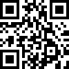 https://imna.ir/xbyQF
