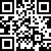 https://imna.ir/xbtKk