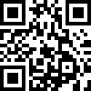 https://imna.ir/x9mp7