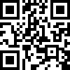 https://imna.ir/x9BWt