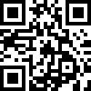 https://imna.ir/x7G9w