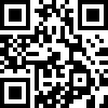 https://imna.ir/x9NWB