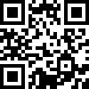 https://imna.ir/xb86q